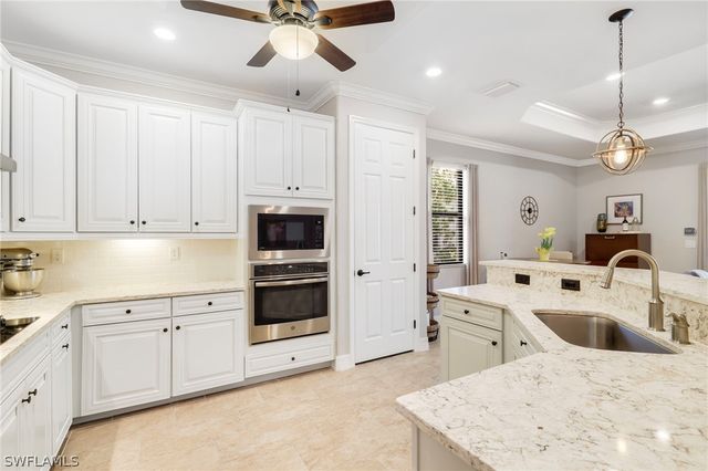 17430 Galway RUN, Bonita Springs, FL 34135