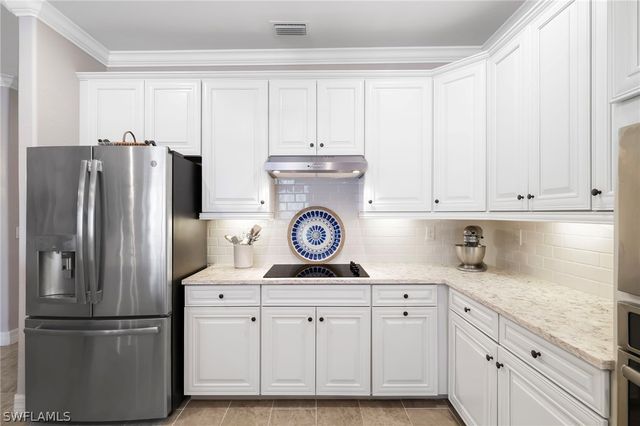 17430 Galway RUN, Bonita Springs, FL 34135