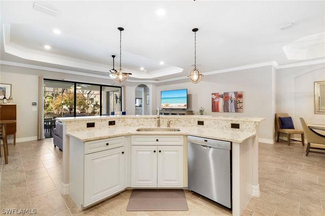 17430 Galway RUN, Bonita Springs, FL 34135