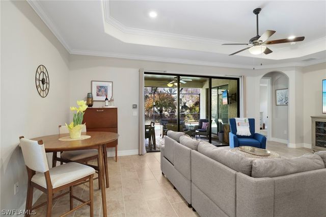 17430 Galway RUN, Bonita Springs, FL 34135