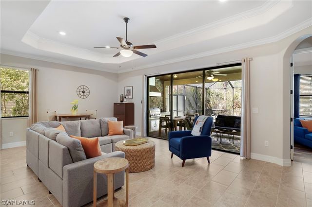 17430 Galway RUN, Bonita Springs, FL 34135