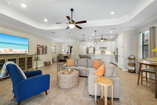 17430 Galway RUN, Bonita Springs, FL 34135