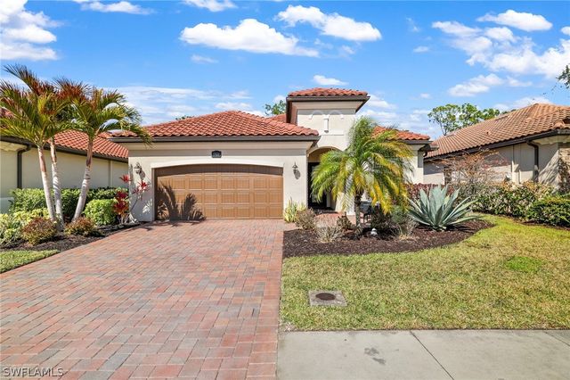 17430 Galway RUN, Bonita Springs, FL 34135