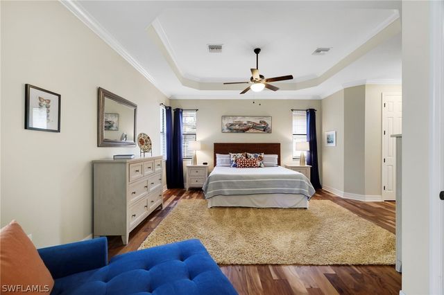 17430 Galway RUN, Bonita Springs, FL 34135