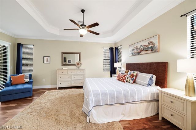 17430 Galway RUN, Bonita Springs, FL 34135