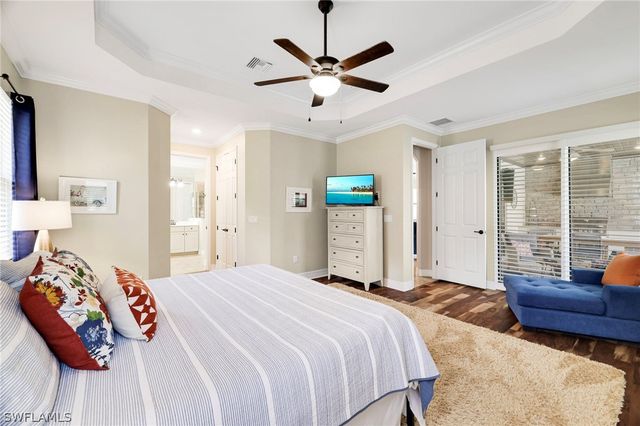 17430 Galway RUN, Bonita Springs, FL 34135