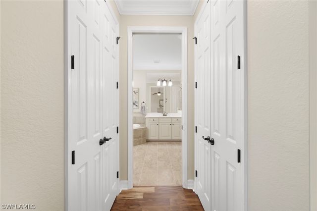 17430 Galway RUN, Bonita Springs, FL 34135