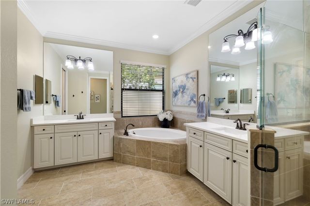 17430 Galway RUN, Bonita Springs, FL 34135