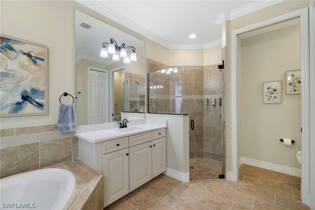 17430 Galway RUN, Bonita Springs, FL 34135