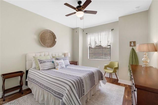 17430 Galway RUN, Bonita Springs, FL 34135