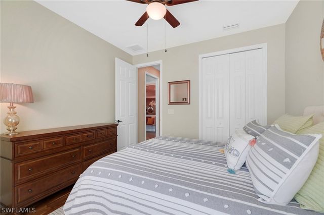 17430 Galway RUN, Bonita Springs, FL 34135