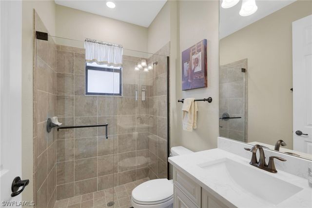 17430 Galway RUN, Bonita Springs, FL 34135