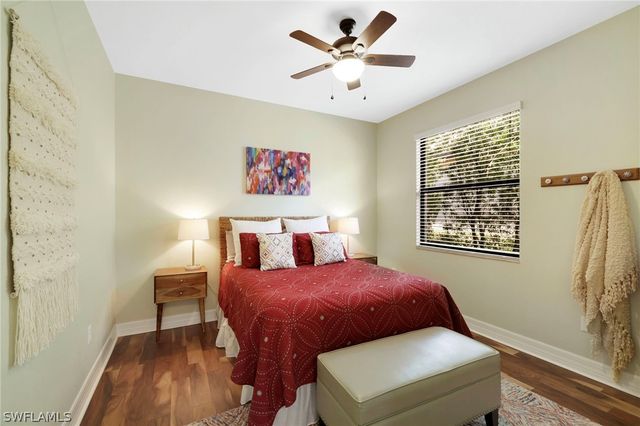 17430 Galway RUN, Bonita Springs, FL 34135