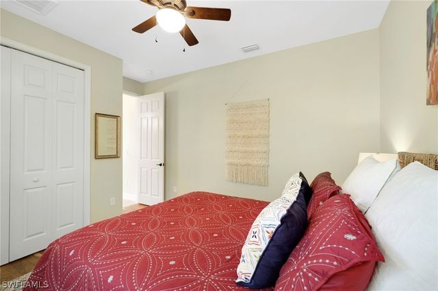 17430 Galway RUN, Bonita Springs, FL 34135