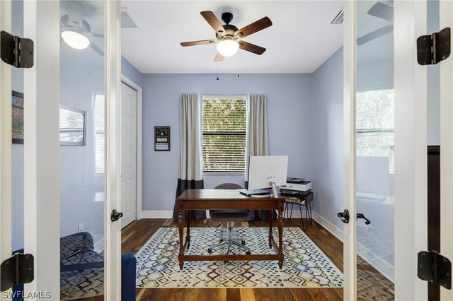 17430 Galway RUN, Bonita Springs, FL 34135