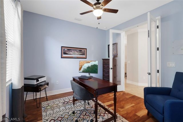 17430 Galway RUN, Bonita Springs, FL 34135