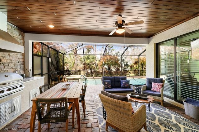 17430 Galway RUN, Bonita Springs, FL 34135