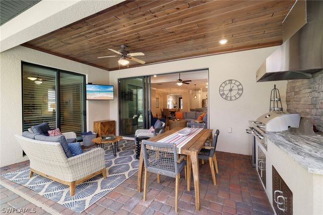 17430 Galway RUN, Bonita Springs, FL 34135