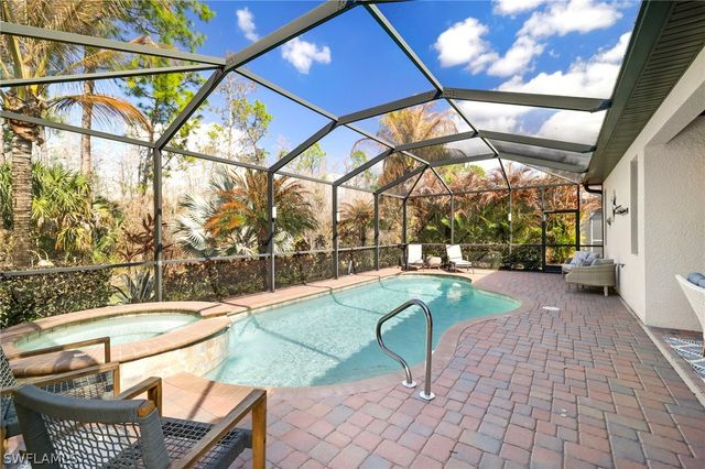 17430 Galway RUN, Bonita Springs, FL 34135