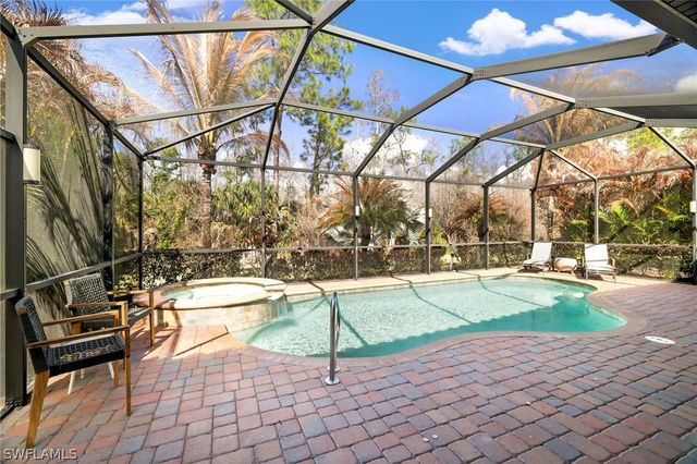 17430 Galway RUN, Bonita Springs, FL 34135