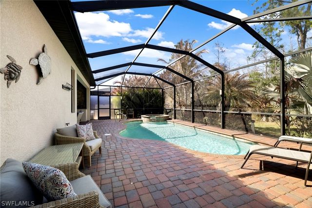 17430 Galway RUN, Bonita Springs, FL 34135