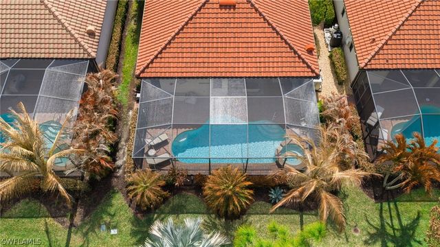 17430 Galway RUN, Bonita Springs, FL 34135