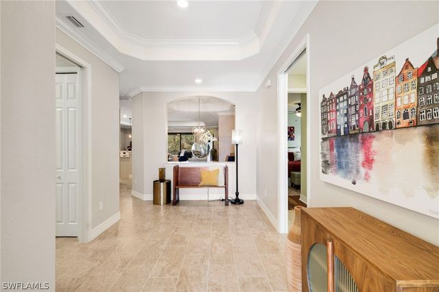 17430 Galway RUN, Bonita Springs, FL 34135