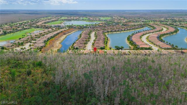 17430 Galway RUN, Bonita Springs, FL 34135