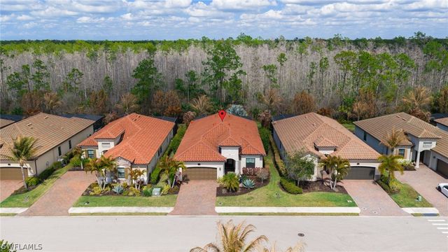 17430 Galway RUN, Bonita Springs, FL 34135