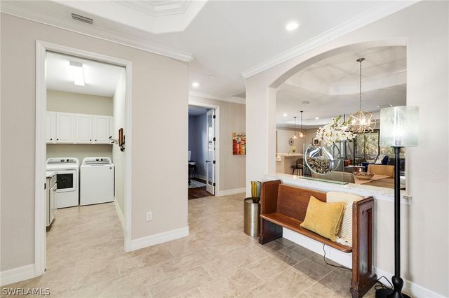 17430 Galway RUN, Bonita Springs, FL 34135