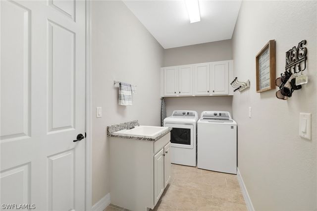 17430 Galway RUN, Bonita Springs, FL 34135