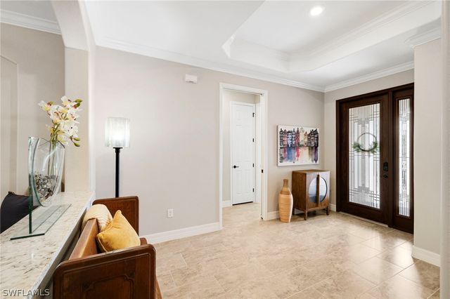 17430 Galway RUN, Bonita Springs, FL 34135