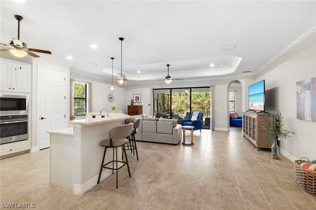 17430 Galway RUN, Bonita Springs, FL 34135