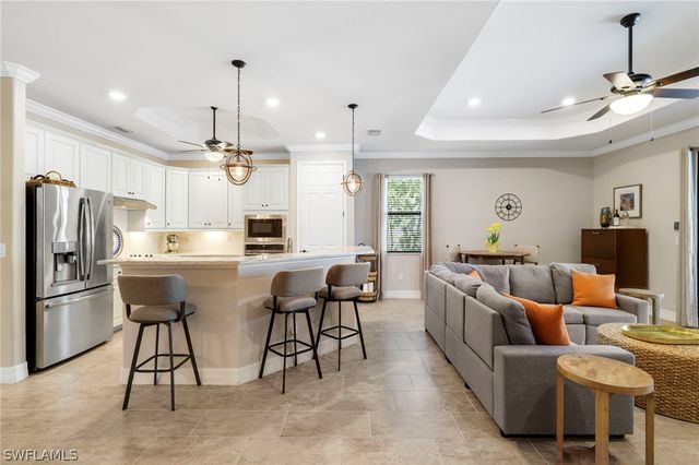 17430 Galway RUN, Bonita Springs, FL 34135