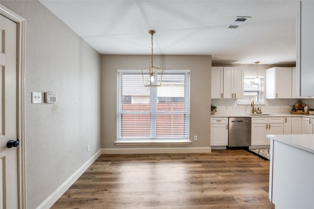 4436 Atlanta Drive, Plano, TX 75093