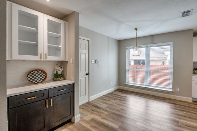 4436 Atlanta Drive, Plano, TX 75093