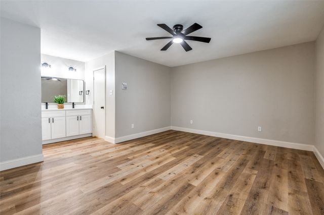 4436 Atlanta Drive, Plano, TX 75093