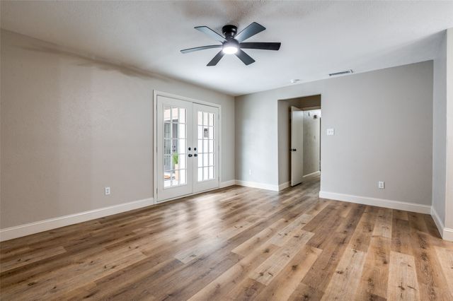 4436 Atlanta Drive, Plano, TX 75093