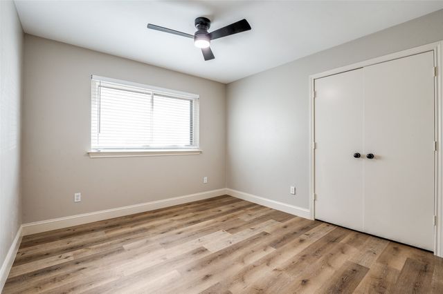 4436 Atlanta Drive, Plano, TX 75093