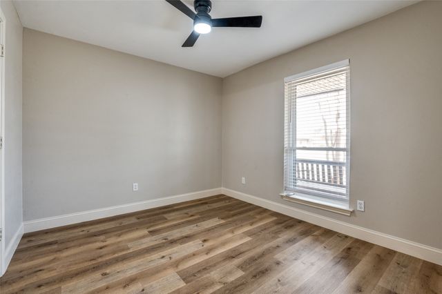 4436 Atlanta Drive, Plano, TX 75093