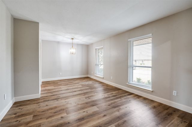 4436 Atlanta Drive, Plano, TX 75093