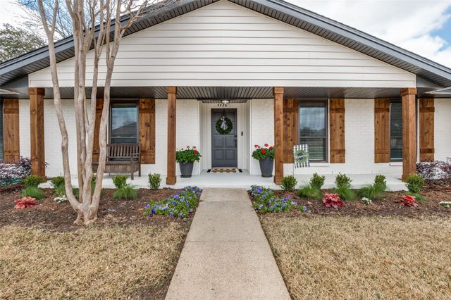 4436 Atlanta Drive, Plano, TX 75093