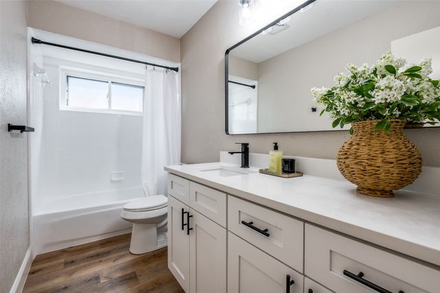 4436 Atlanta Drive, Plano, TX 75093