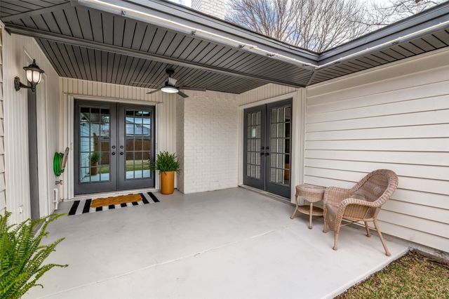 4436 Atlanta Drive, Plano, TX 75093