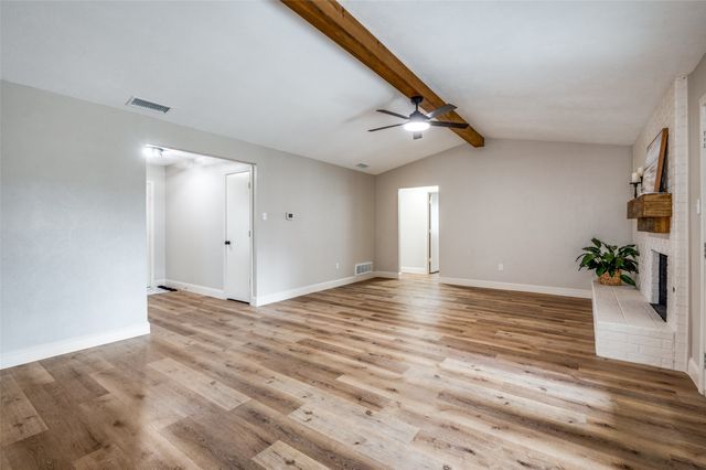 4436 Atlanta Drive, Plano, TX 75093