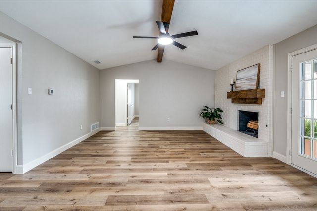 4436 Atlanta Drive, Plano, TX 75093