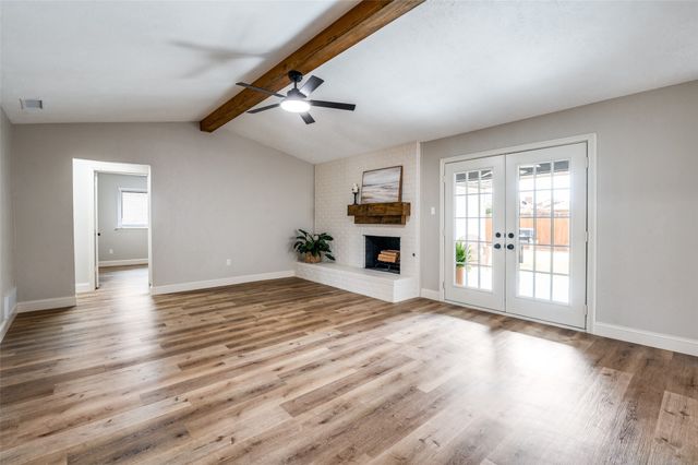 4436 Atlanta Drive, Plano, TX 75093