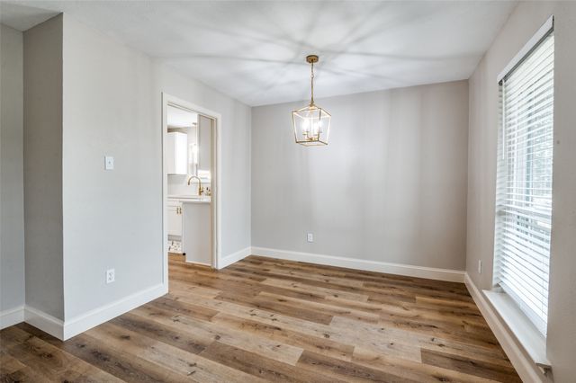 4436 Atlanta Drive, Plano, TX 75093