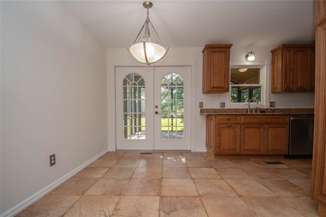 1148 Pinehurst Lane, Norwalk, IA 50211