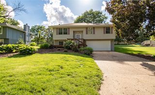 1148 Pinehurst Lane, Norwalk, IA 50211